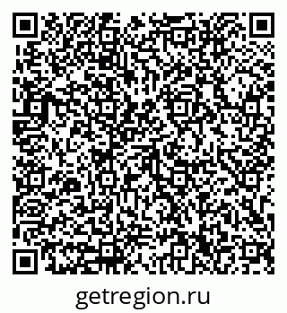 79633310071