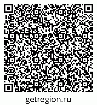 79633310072