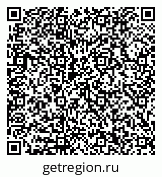 79633310074