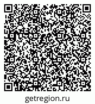 79633310075