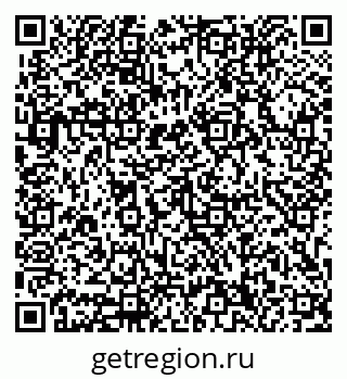 79633310076