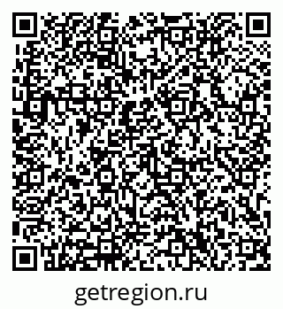 79633310077