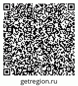 79633310079