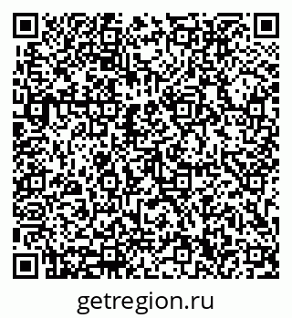 79633310080