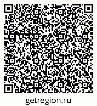 79633310081