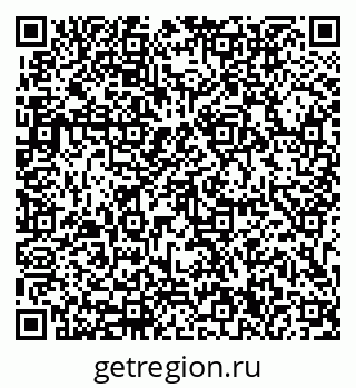 79633310082