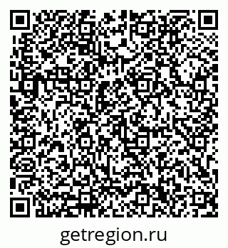 79633310084
