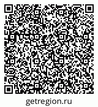 79633310087