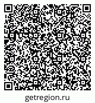 79633310088