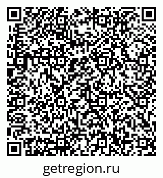 79633310089