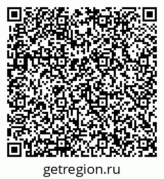 79633310090