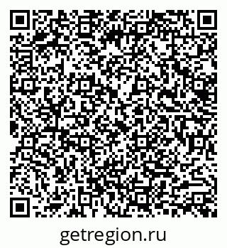 79633310091