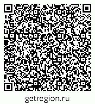 79633310092