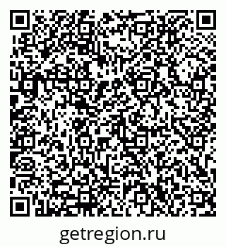 79633310093
