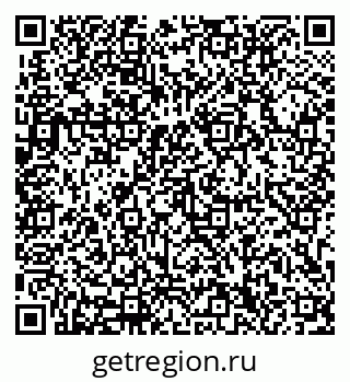 79633310094