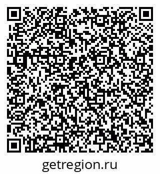 79633310096