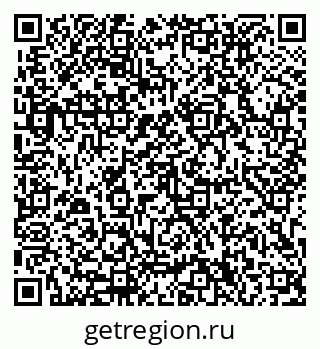 79633310097