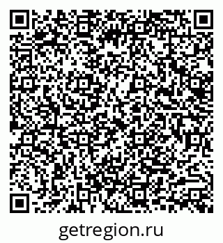 79633310098
