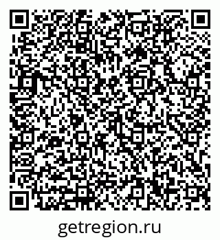 79633310099