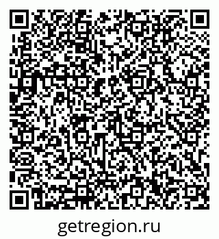 79633310100