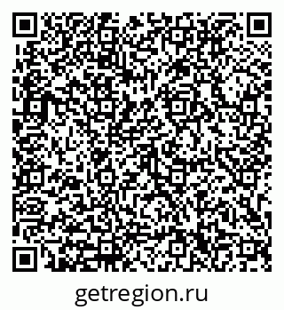 79633310101