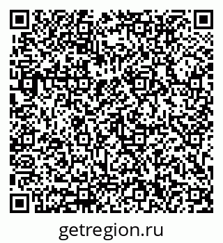 79633310102
