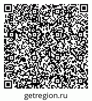 79633310103