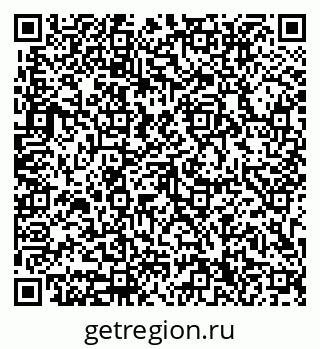 79633310104