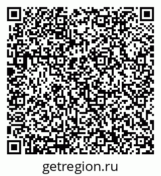79633310106