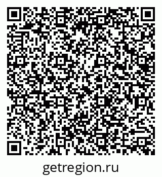 79633310107