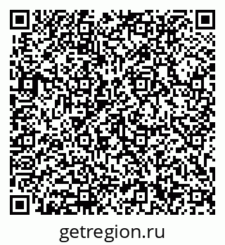 79633310108