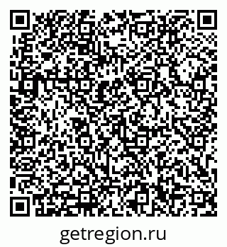 79633310109