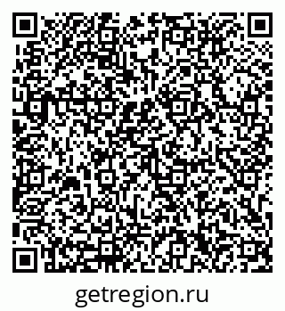 79633310110