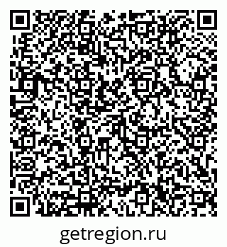 79633310111