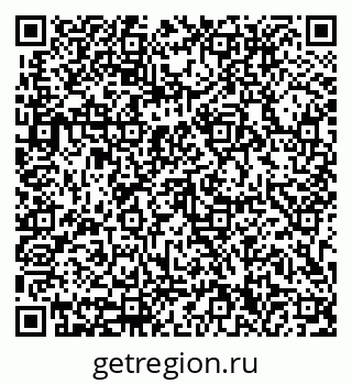 79633310112