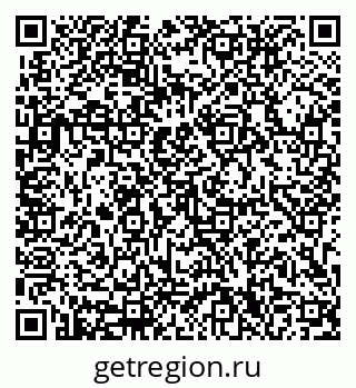 79633310113