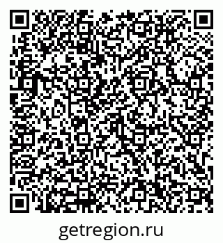 79633310114