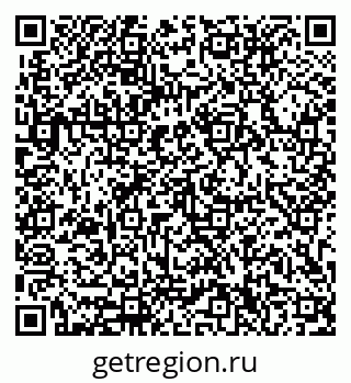 79633310115