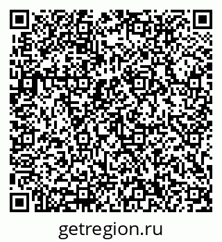 79633310116