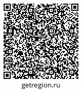 79633310117