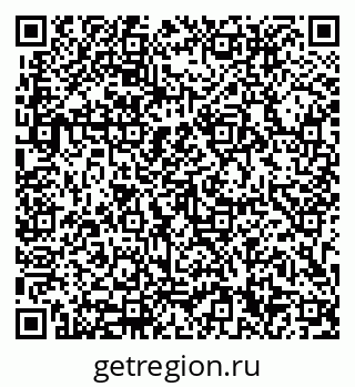 79633310118
