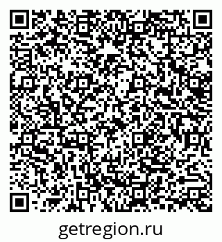 79633310119