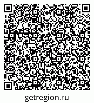 79633310120