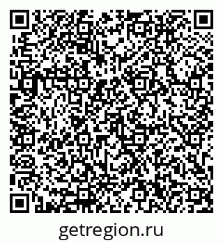 79633310122