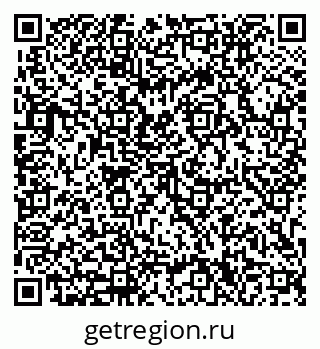 79633310123