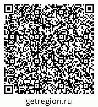 79633310124