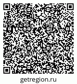 79633310125
