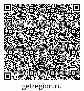 79633310126