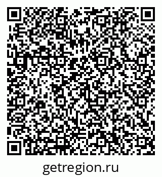 79633310127