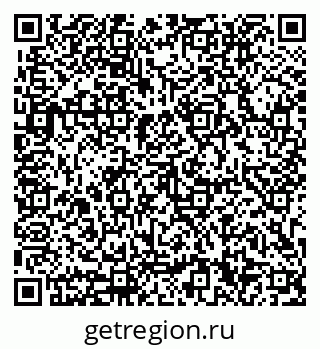 79633310128